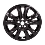 Coast To Wheel Cover - 19 Inch, 5 Double Spoke. Fixed Price $113.04.
