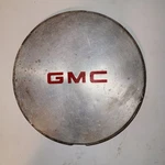 Gmc Jimmy Sonoma S15 Truck Wheel Center Cap 15661029 Cover 1984-2003 Oem. Fixed Price $30.00.