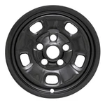 Coast IWCIMP88BLK Impostor Wheel Cover. Fixed Price $91.16.