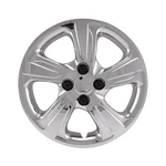 Coast To IWC55815C Wheel Cover. Fixed Price $158.03.