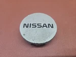 Nissan Maxima 40343-13E00 Oem Wheel Center Rim Cap Lug Hub Cover 62198 F0109. Fixed Price $9.99.