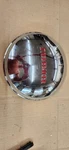 Hubcaps (2) 1938-39 Studebaker Commander & Coupe Express 192689. Fixed Price $275.00.