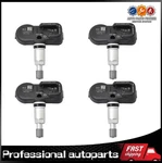 42607-06030 PMV-C015 Tpms Tire Pressure Sensor For Toyota Camry RAV4 Tacoma 4PCS. Fixed Price $24.96.