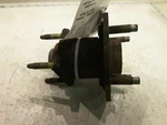 Hub Rear 4 Lug Without Abs Fits 05-10 Cobalt 158759. Fixed Price $46.00.