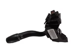 Genuine Oem Ford Motorcraft Headlight Switch Assembly SW7808. Fixed Price $80.71.