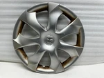 P40858 2014-2020 Mazda Wheel Cover Hubcap 16" See Pictures BJS7-37170 Oem. Fixed Price $22.74.