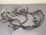 Engine Wire Wiring Harness 1.8L At 24011-1FD2A Fits 2011-2014 Nissan Cube 76851. Fixed Price $260.99.