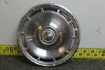 Oem Gm Single 14" Hub Cap Wheel Cover 3045 03990555 1971-73 Camaro NOVA(935). Fixed Price $34.95.