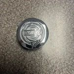 2008 Chrysler Pacifica Wheel Rim Center Cap Hub Cover 04895899AB Oem 3C. Fixed Price $20.00.