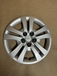 (2) Hubcap For Chevrolet Sonic 2017-2020 Genuine Oem 15-IN Wheel Cover 3303. Fixed Price $58.00.