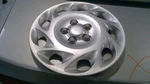 Wheel Cover Hubcap 9 Slot Fits 00-02 Saturn Series 473248. Fixed Price $37.50.