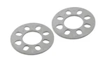 2375 Mr. Gasket Wheel Spacers. Fixed Price $47.30.