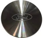 Fits 1995-1999 Ford Windstar Crown Victoria Cover Wheel F58Z1130A New Oem. Fixed Price $33.90.