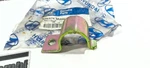 Original Stabilizer Bar Support Bracket 55576M2002 For Hyundai Santamo. Fixed Price $73.11.