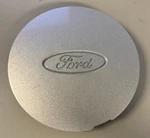 95 96 97 Ford Contour Oem Center Hub Cap 3115 93BB1130HD 94BB1130DA C8C9A. Fixed Price $15.80.