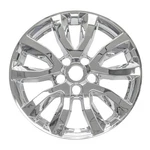 Coast IWCIMP433X Impostor Wheel Cover. Fixed Price $130.99.
