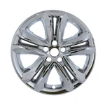 Coast IMP492X Impostor Wheel Cover. Fixed Price $173.69.