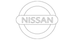 Genuine Nissan Wheel Cap 40342-4RA4A. Fixed Price $49.49.