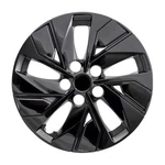 Coast To IWC53816BLK Wheel Cover. Fixed Price $68.35.
