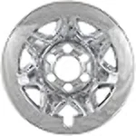 Multiple Manufactures IWCIMP89X Standard (no Variation) Wheel Skin. Fixed Price $112.70.