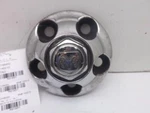 Dodge Ram 1500 Pickup Center Cap 128371. Fixed Price $24.99.