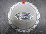 1991-1992 Ford Crown Victoria 15" Oem Center Cap F2AC-1A096-BB 3033 3125 ONE/1. Fixed Price $15.00.
