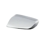 Coast CCIMC67497R Exterior Mirror Cover Top Half For 2014-2020 Impala. Fixed Price $99.00.
