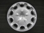 1997 Ford Probe 14" Oem Wheel Cover Hubcap F72Z -1130-AA 930 ONE/1. Fixed Price $25.00.