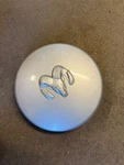 Dodge 2500 3500 Center Cap (10X10 198) # 1AB03TRMAA Dually Front. Fixed Price $72.19.