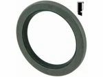 For 1971-1972 Plymouth Scamp Wheel Seal Front Inner 75873JF. Fixed Price $23.86.