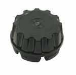 Empi 00-9567-0 Black Cap For 8-SPOKE Old Style Wheel No Logo Fits Ae & Rk. Fixed Price $13.23.