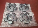 2014-2017 For Toyota Tundra Center 4260B-0C050 Caps Set Of (4). Fixed Price $119.99.