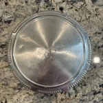 1970S Plymouth Dog Dish Hubcap Roadrunner Fury Wheel Cover Mopar. Fixed Price $20.00.