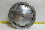 Used Oem Gm Single Hub Cap Wheel Cover 15" 00416192 1974-1976 Oldsmobile (W378). Fixed Price $74.95.
