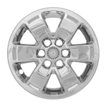 Coast To Wheel Cover 16 Inch, 5 V-style Spoke. Fixed Price $57.41.