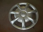 2001 Kia Optima Magentis Rim Wheel Cover 14" Oem Used 66007. Fixed Price $19.49.