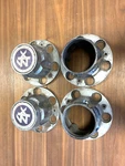 Gmc Chevy 85-91 Oem 4X4 Hub Cap 14018311 4PCS. Fixed Price $98.99.