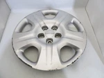 2013 2014 2015-2016 Dodge Dart Inch Hub Cap Wheel Cover Silver 04726162AB. Fixed Price $24.99.