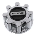 Oem New 2017-2020 Ford F-250 F-350 Super Duty Cover Wheel Cap HC3Z-1130-K. Fixed Price $110.84.