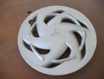 95 96 97 98 99 Mitsubishi Eclipse Wheel Cover 16" Oem Used 57553. Fixed Price $17.99.