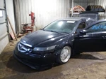 Passenger Right Rear Knuckle/stub 3.2L Fits 04-05 Tl 2142044. Fixed Price $90.25.