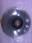 Wheel Cover Hubcap Fits 65 Imperial 1003692. Fixed Price $85.00.