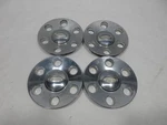 Four 2009-2014 Ford F150 Expedition Wheel Center Hub Caps 7L14-1A096-EB Set. Fixed Price $76.49.