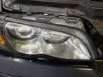 Wheel Cover Hubcap 15" 9 Spoke Fits 04-07 Focus 1162824. Fixed Price $23.19.