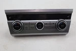 2015 - 2019 Subaru Outback Legacy A/c Heater Temperature Climate Control Oem. Fixed Price $59.49.
