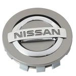 New Oem Nissan 2014-2018 Altima Pathfinder Rogue Wheel Center Cap 40342-9PA1A. Fixed Price $27.27.