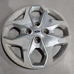 2011-2013 Ford Fiesta Wheel Cover Hub Cap Used Oem Part AE83-1130-AE. Fixed Price $29.99.