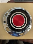 Dorman Wheel Cap 909-038. Fixed Price $49.95.