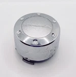 1000-20B F108-10 Doa Chrome Wheel Center Cap. Fixed Price $53.97.