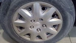 Wheel Cover Hubcap 16" Fits 08-10 Town & Country 456260. Fixed Price $42.19.